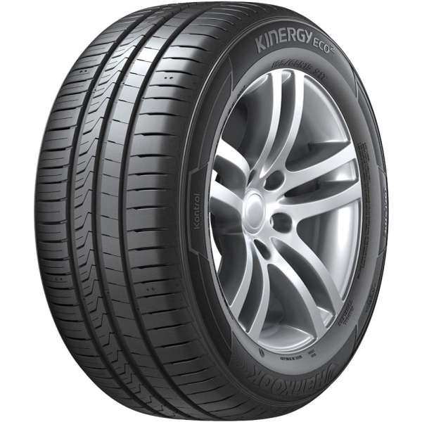 Suverehv Hankook Kinergy Eco 2 K435