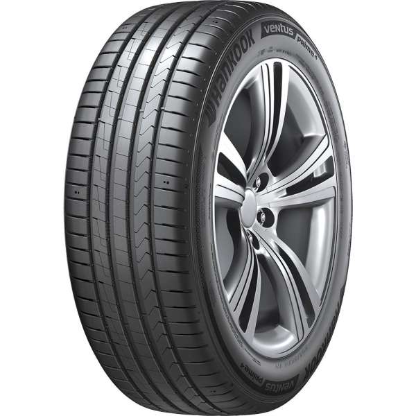 Suverehv Hankook Ventus Prime 4 K135