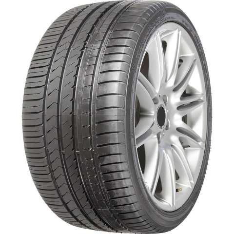 <font face='Tahoma'>Vasaras riepa</font> WinRun R330