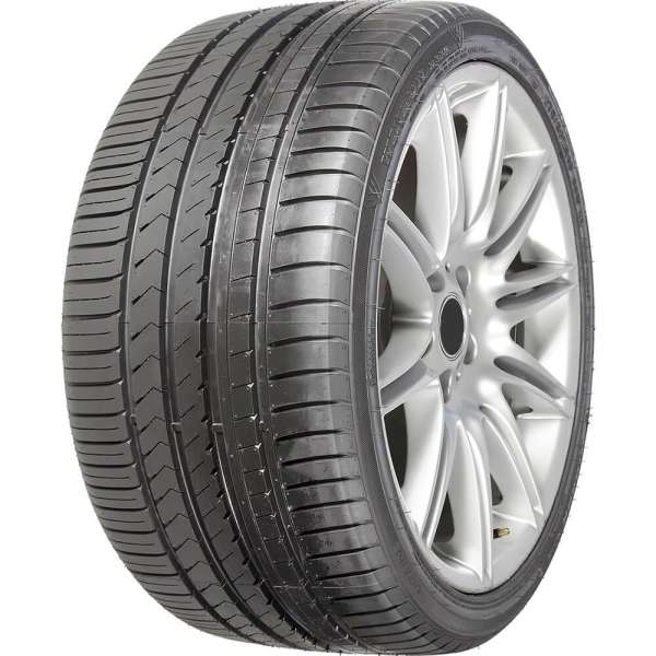 Suverehv WinRun R330