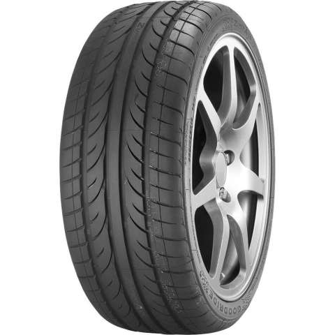 <font face='Tahoma'>Vasaras riepa</font> Goodride SA57