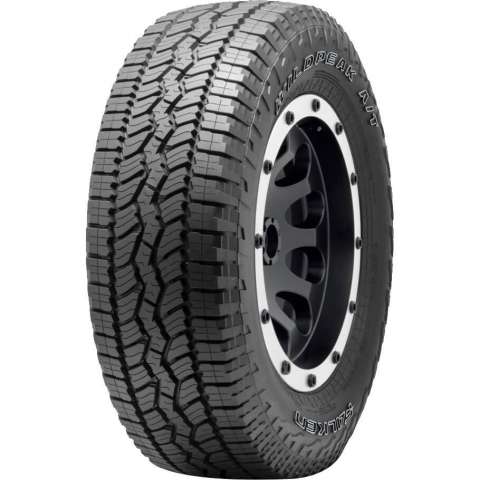 <font face='Tahoma'>Vasaras riepa</font> Falken Wildpeak A/T AT3WA