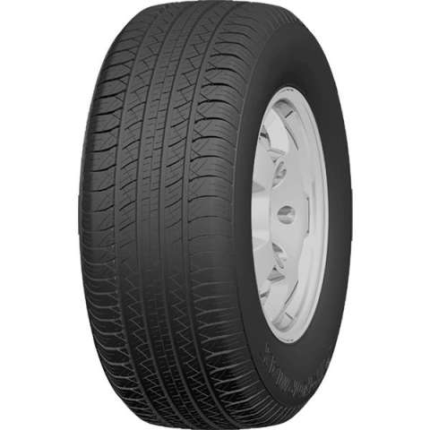 <font face='Tahoma'>Vasaras riepa</font> Windforce Performax