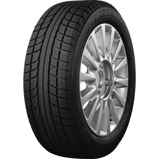 lamellrehv Diamond Back DR777