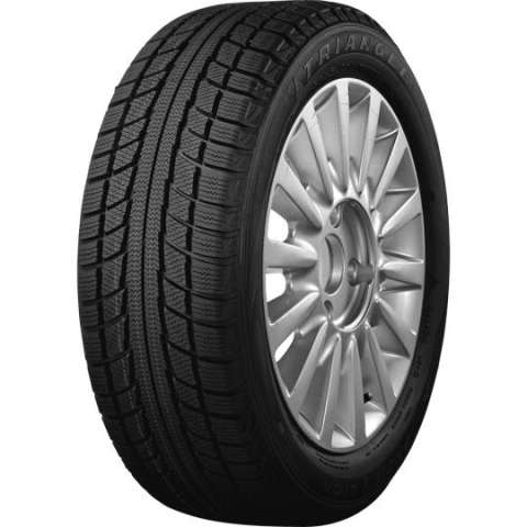 <font face='Tahoma'>Vissezonas riepa</font> Diamond Back DR777