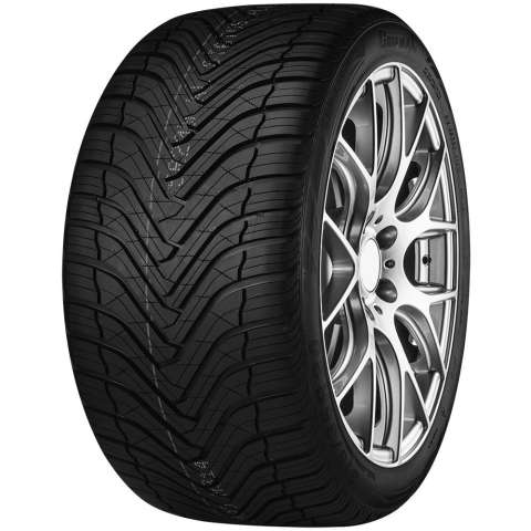 MS Riepa Gripmax Suregrip A/S