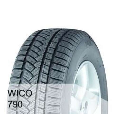 <font face='Tahoma'>Vissezonas riepa</font> Wico 780
