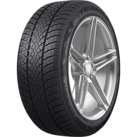 <font face='Tahoma'>Vissezonas riepa</font> Triangle TW401