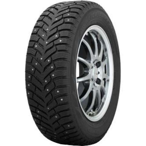 <font face='Tahoma'>Vissezonas riepa</font> Toyo Observe Ice-Freezer SUV