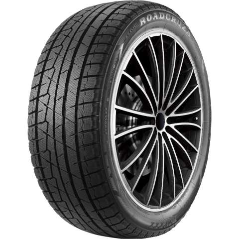 <font face='Tahoma'>Vissezonas riepa</font> Roadcruza RW777