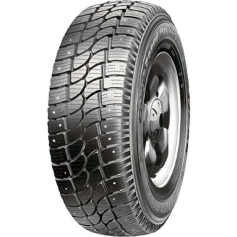 Шипы Tigar Cargo Speed Winter