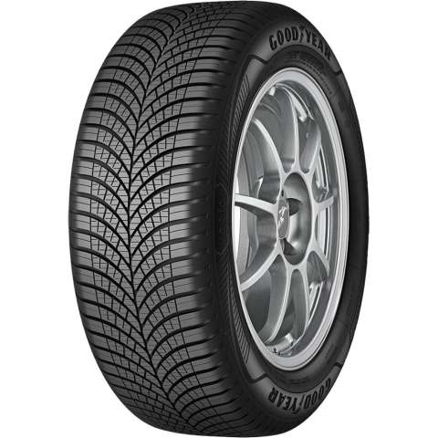 MS Riepa Goodyear Vector 4 Seasons G3