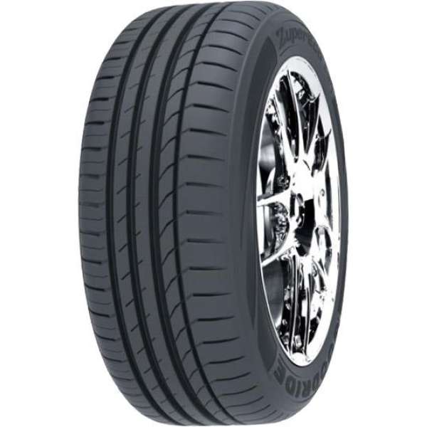 Suverehv Goodride Z-107