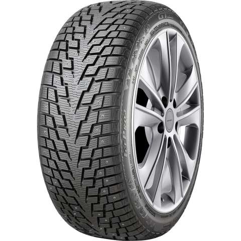 <font face='Tahoma'>Vissezonas riepa</font> GT Radial CHAMPIRO ICEPRO 3