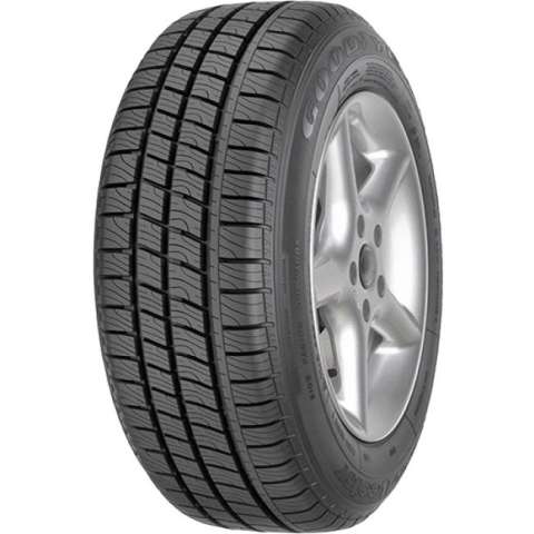 MS Riepa Goodyear Cargo Vector 2