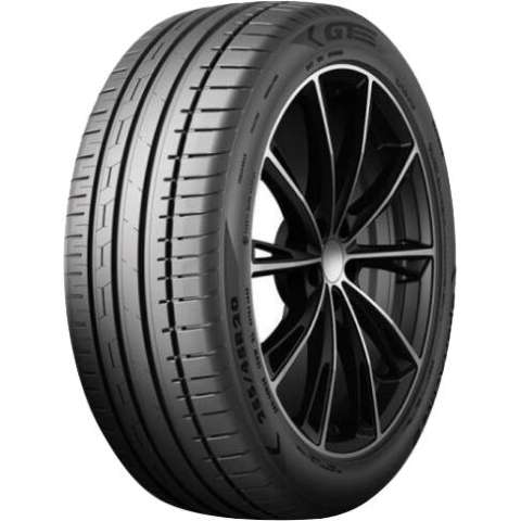 <font face='Tahoma'>Vasaras riepa</font> GT Radial SPORTACTIVE 2