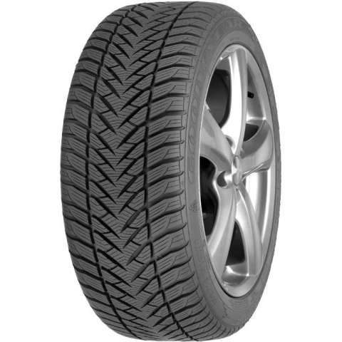 <font face='Tahoma'>Vissezonas riepa</font> Goodyear Ultra Grip GW-2