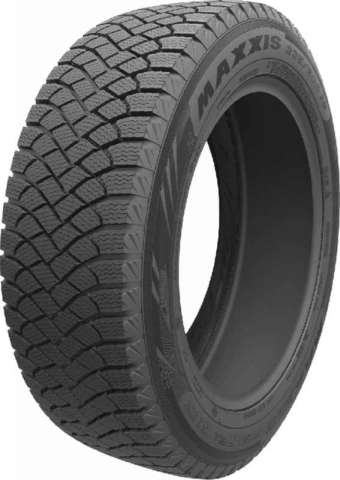 Friction tires Maxxis Premitra Ice 5 SUV SP5