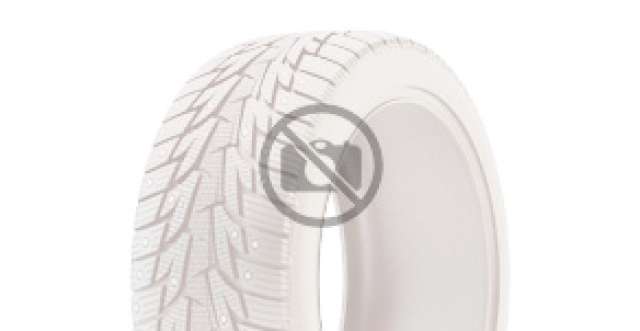 Nastarenkaat Kumho Winter Craft Ice WI31