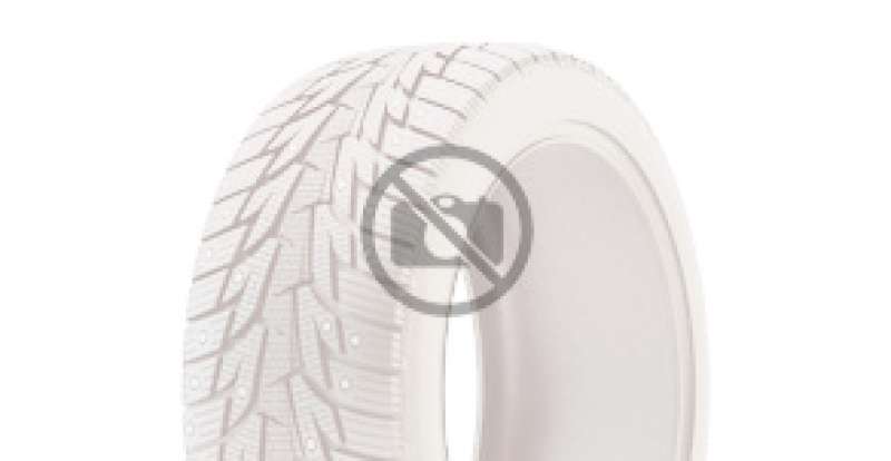 dubbdäck Falken Espia Ice