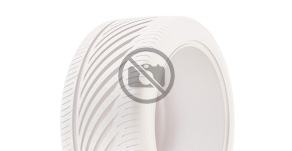 suverehv Bridgestone Dueler H/P Sport