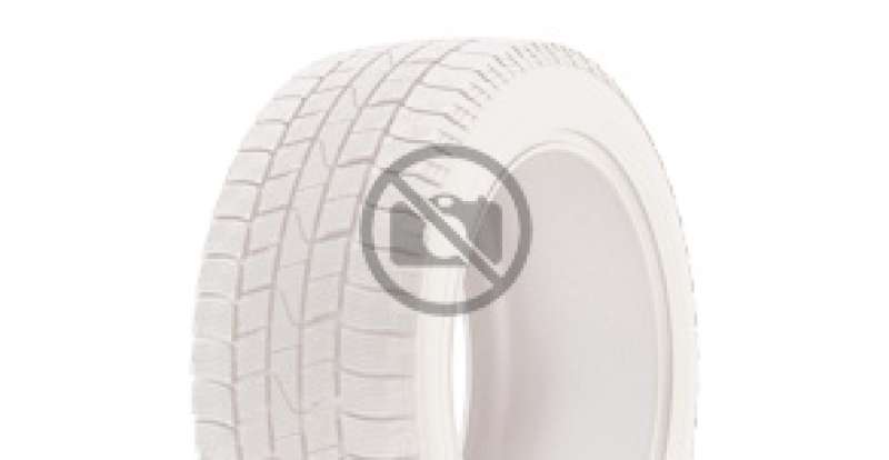 lameller Kumho WinterCraft WP52+