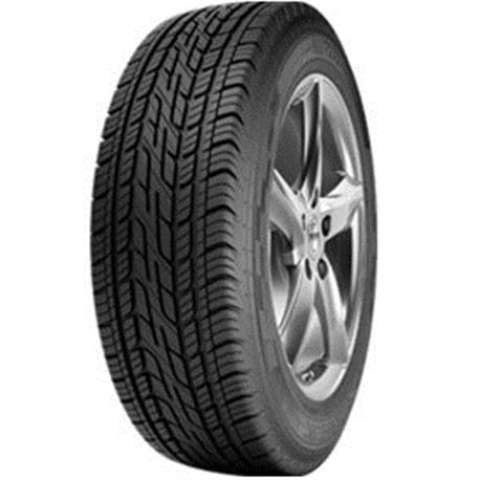<font face='Tahoma'>Vasaras riepa</font> NORDEXX NU7000