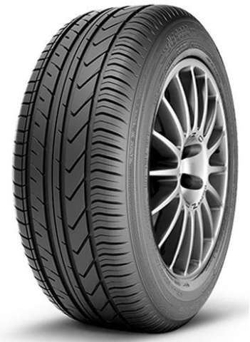 Летняя резина NORDEXX NS9000