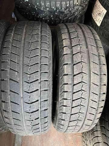 <font face='Tahoma'>Vissezonas riepa</font> ARIVO Winmaster ARW2