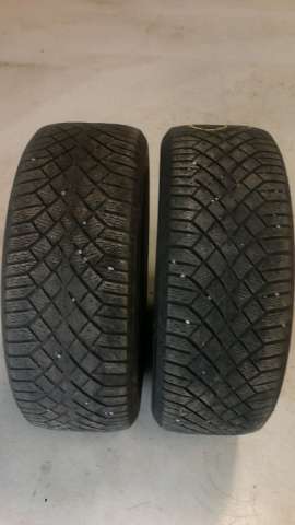 <font face='Tahoma'>Vissezonas riepa</font> Continental Conti Viking Contact 7