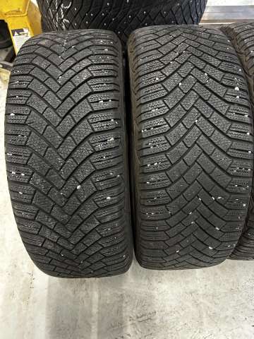 <font face='Tahoma'>Vissezonas riepa</font> Goodyear UltraGrip Ice 3