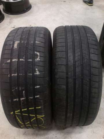 <font face='Tahoma'>Vasaras riepa</font> Bridgestone Turanza Eco