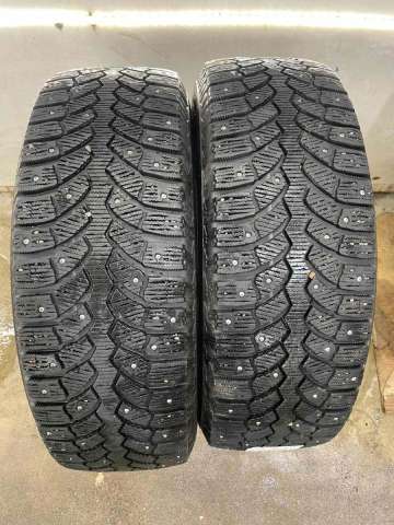 <font face='Tahoma'>Radžu riepa</font> Bridgestone BLIZZAK SPIKE-01