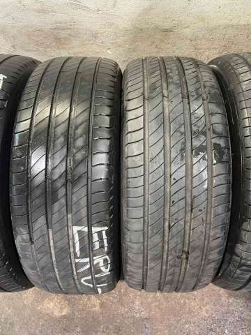 <font face='Tahoma'>Vasaras riepa</font> Michelin Primacy 4