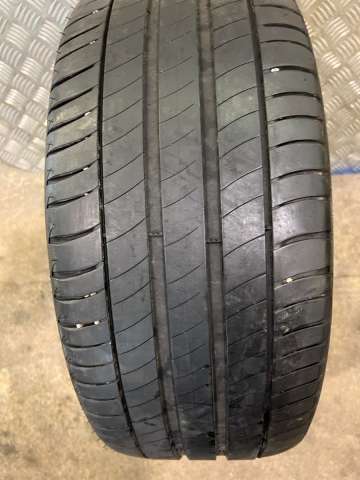 <font face='Tahoma'>Vasaras riepa</font> Michelin Primacy 3