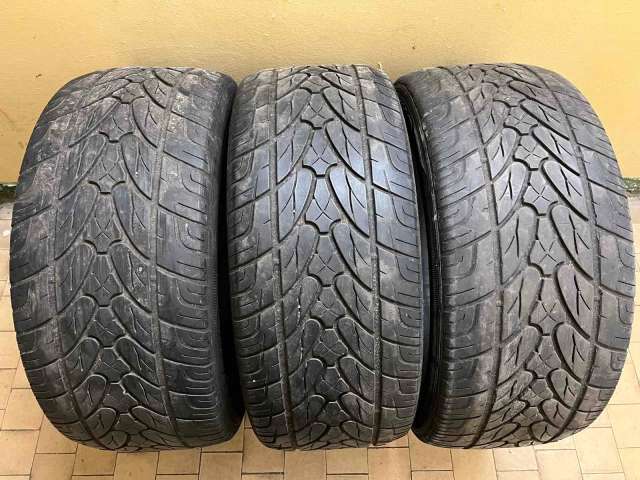 opona letnia Kumho Ecsta STX