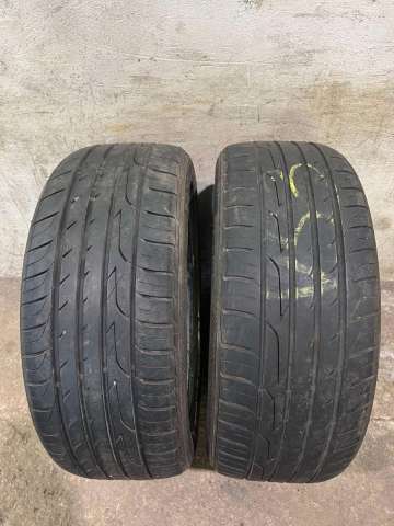 <font face='Tahoma'>Vasaras riepa</font> Three-A P606