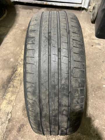 <font face='Tahoma'>Vasaras riepa</font> Hankook Ventus Prime 3 K125