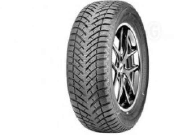 <font face='Tahoma'>Vissezonas riepa</font> NORDEXX Winter Safe N2