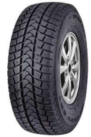 Naastrehv Tracmax Ice-Plus SR1