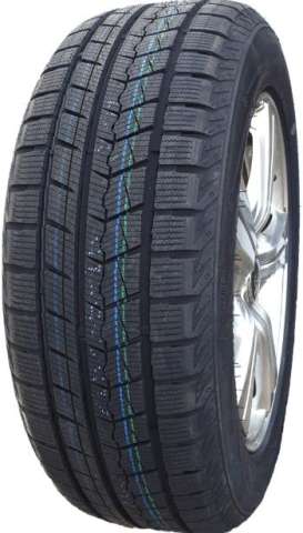 <font face='Tahoma'>Vissezonas riepa</font> Zmax Winter