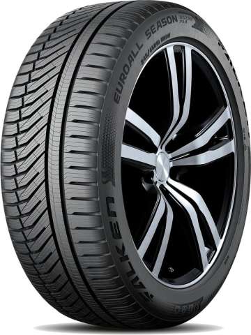MS Riepa Falken AS220 Pro
