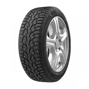 naastrehv Zmax Winternova Stud 1