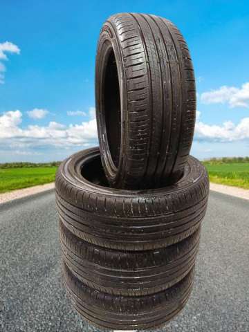 Suverehv Falken ZIEX ZE310A