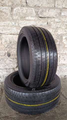 <font face='Tahoma'>Vasaras riepa</font> Bridgestone Turanza T 005A