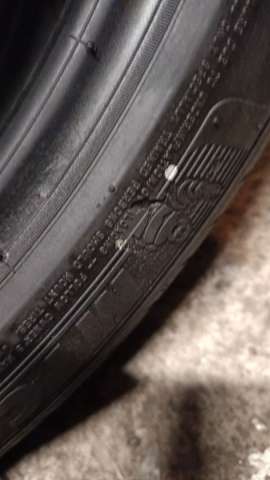 <font face='Tahoma'>Vasaras riepa</font> Michelin Primacy 4
