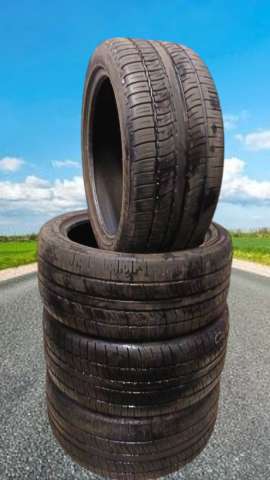 Летняя резина Pirelli Scorpion Zero ASIMMETRICO