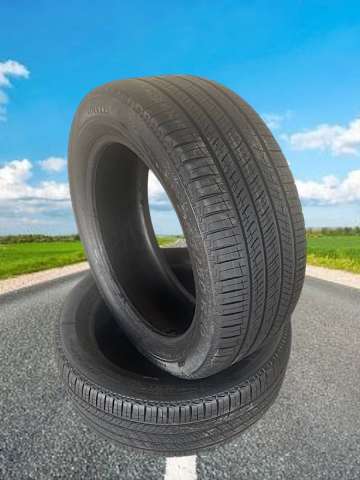 MS Riepa Pirelli Scorpion Zero MS