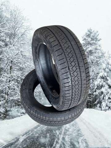 <font face='Tahoma'>Vissezonas riepa</font> Pirelli WINTER ICE ZERO ASIMMETRICO