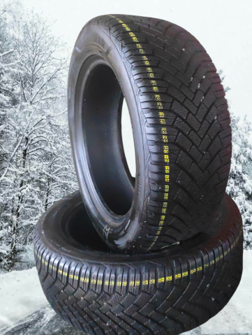 <font face='Tahoma'>Vissezonas riepa</font> Goodyear UltraGrip Ice 3